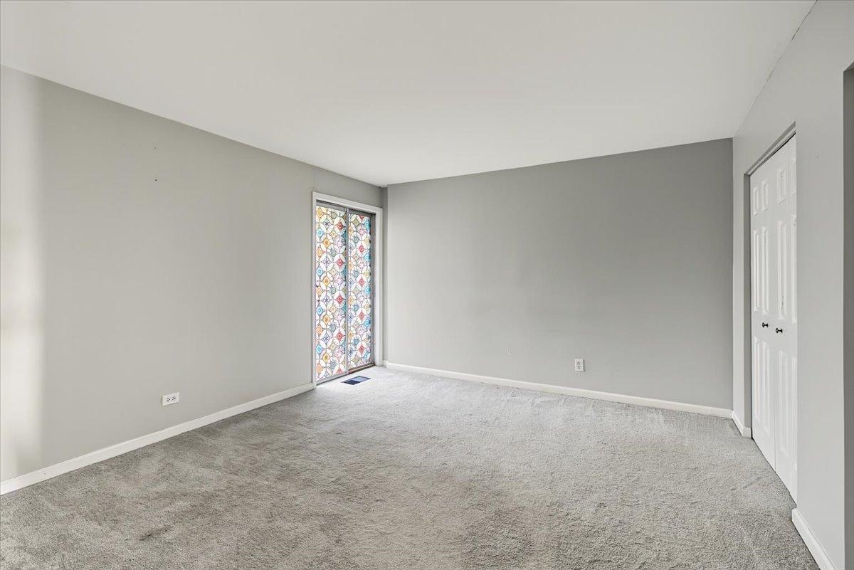 5603 Lakeside Drive 3c Property Photo 47