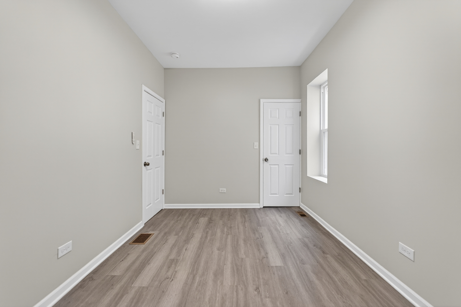 151 N Long Avenue Property Photo 12