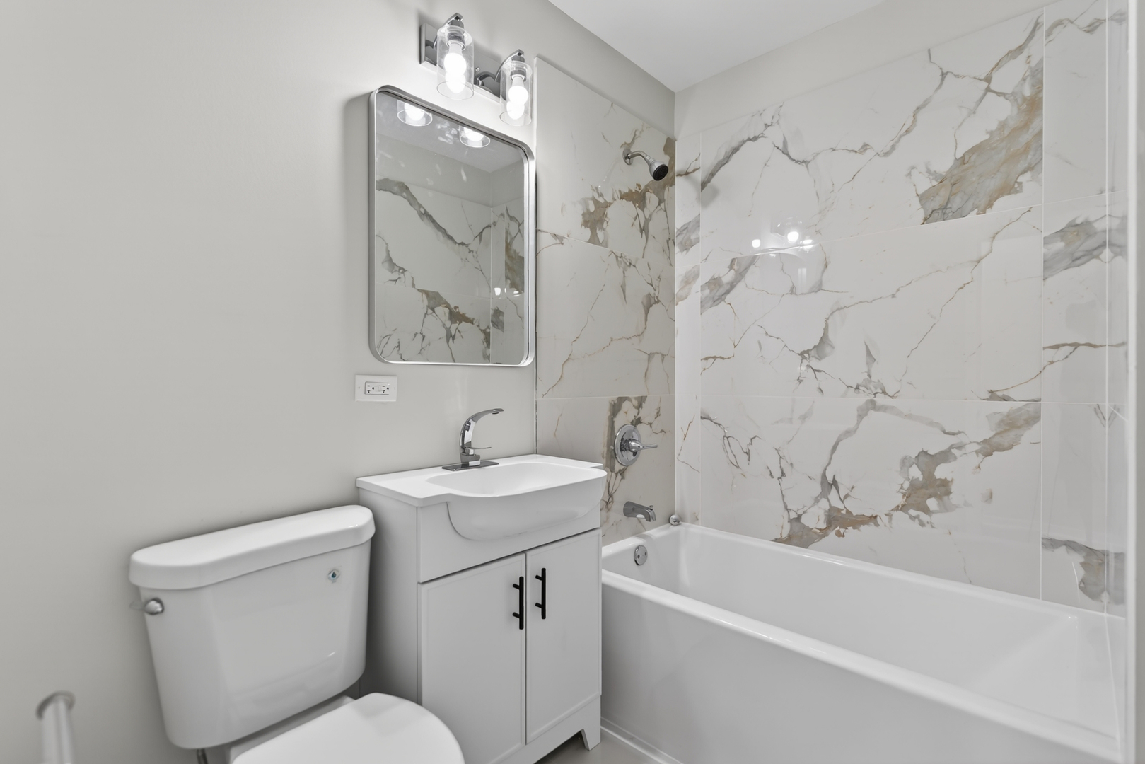 151 N Long Avenue Property Photo 14