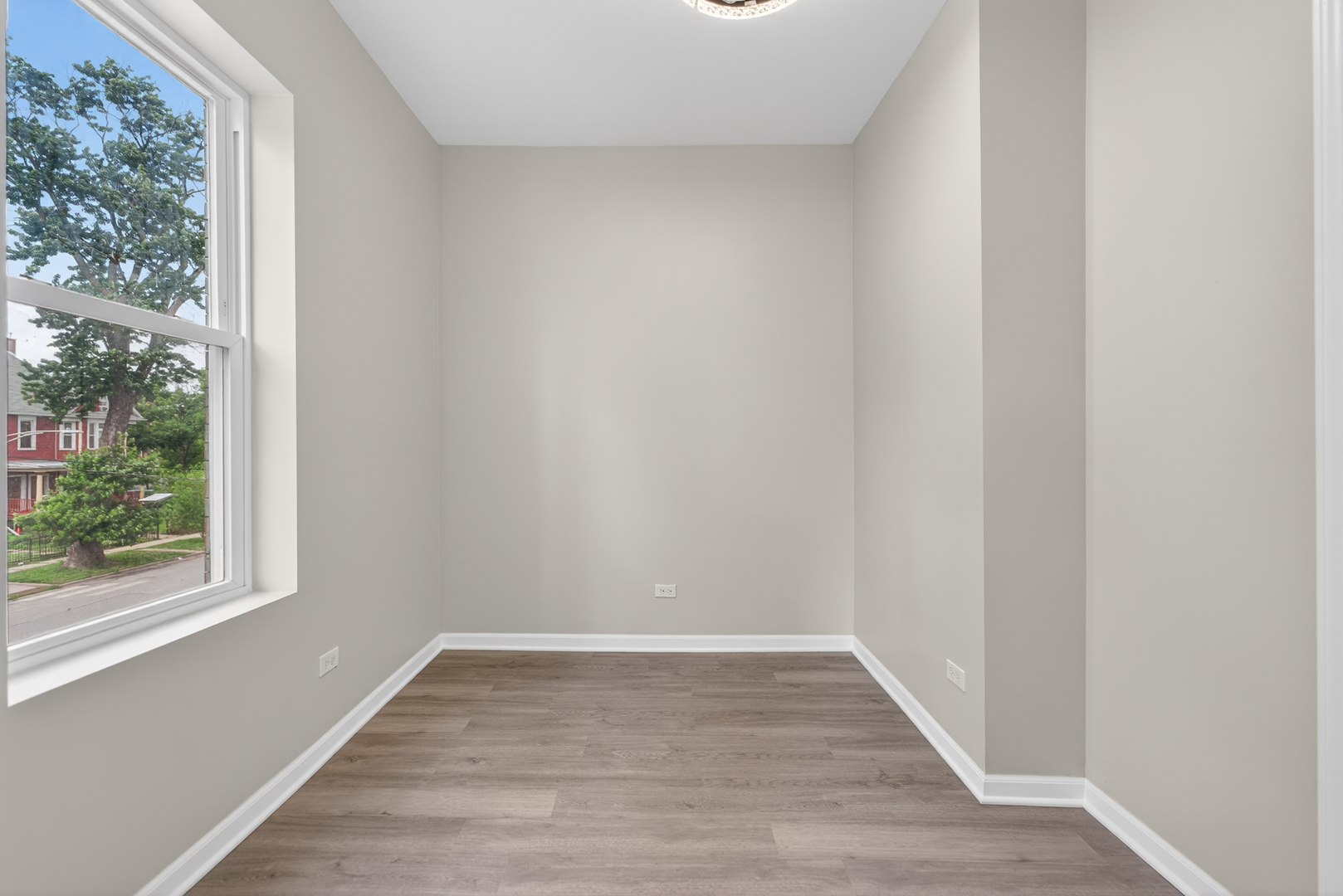 151 N Long Avenue Property Photo 15