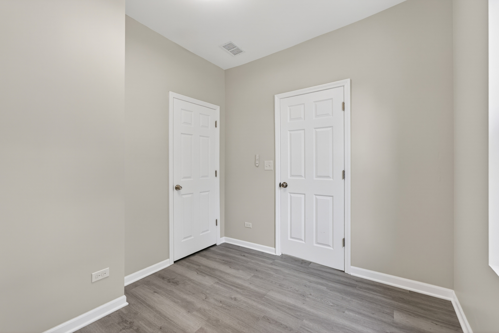 151 N Long Avenue Property Photo 16