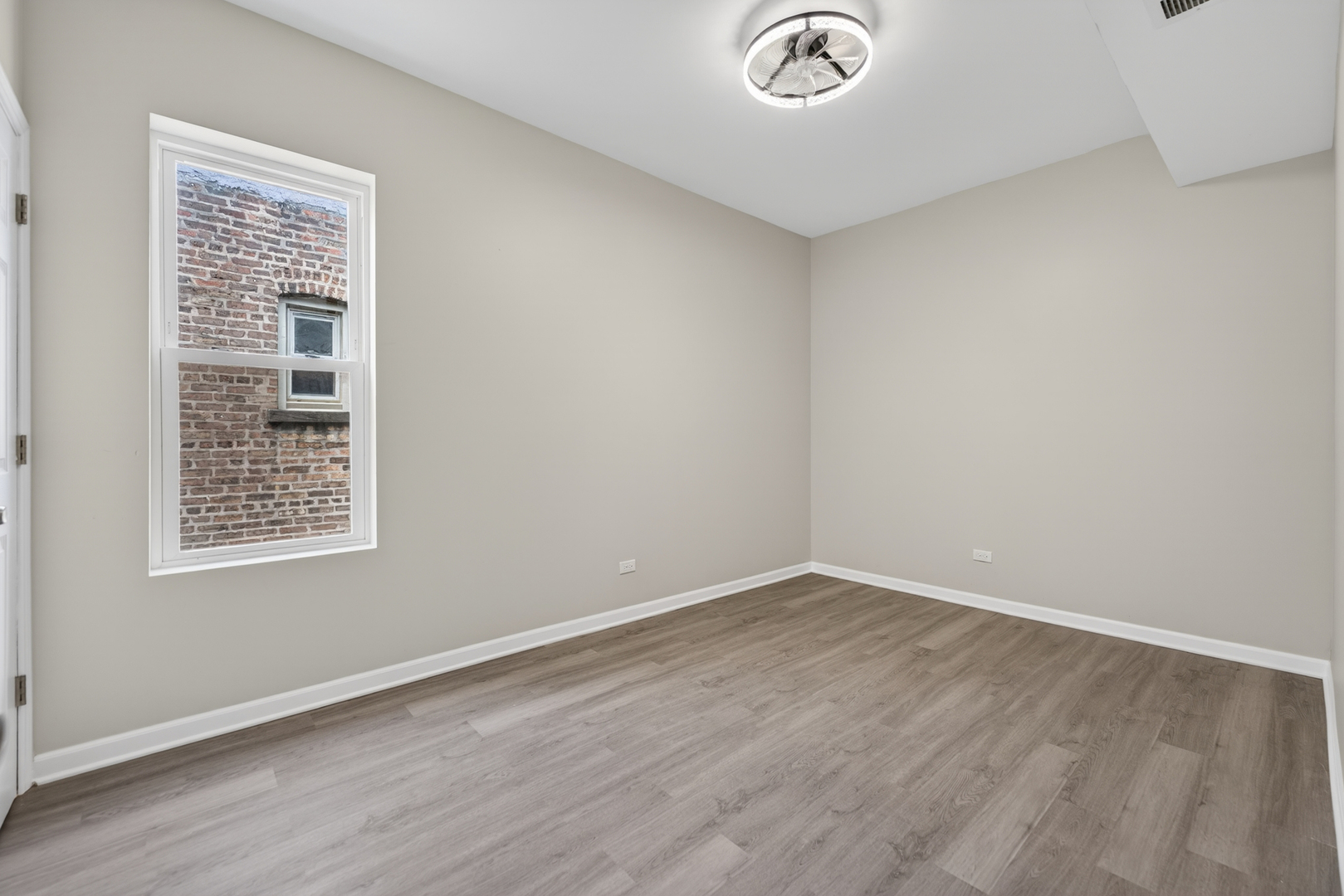 151 N Long Avenue Property Photo 17