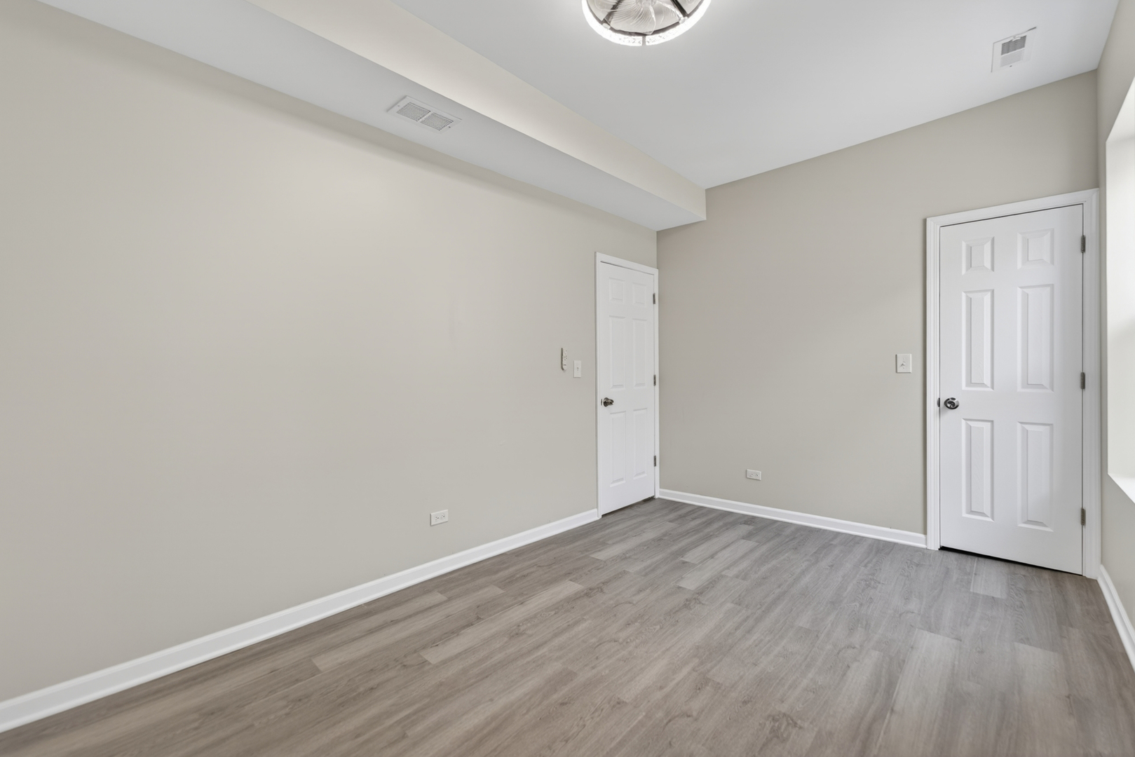 151 N Long Avenue Property Photo 18