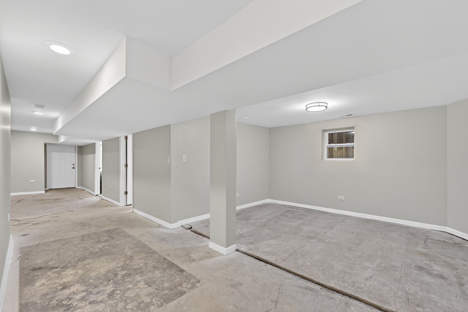 151 N Long Avenue Property Photo 19