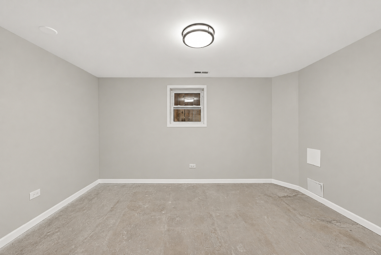151 N Long Avenue Property Photo 21