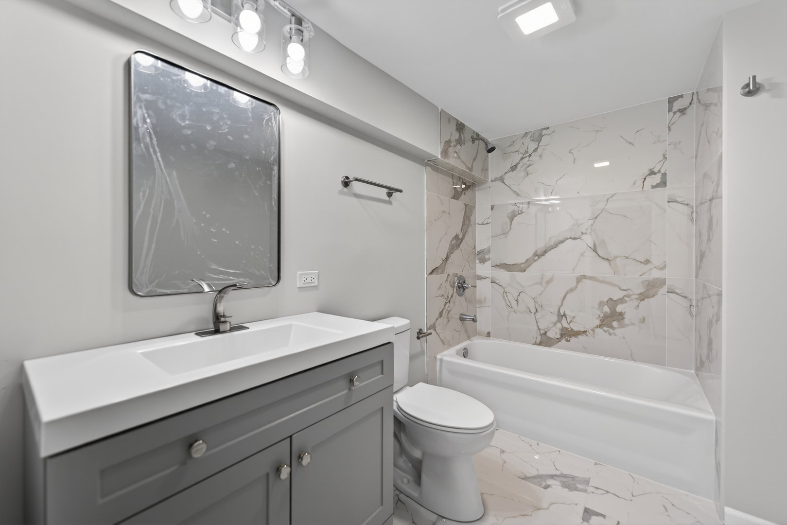 151 N Long Avenue Property Photo 22