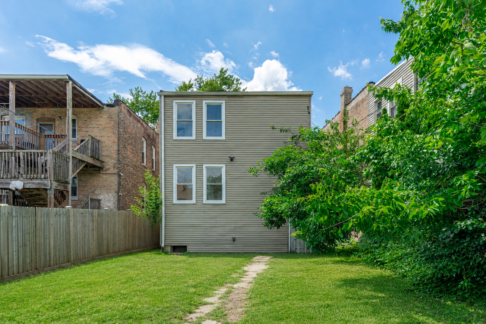 151 N Long Avenue Property Photo 26