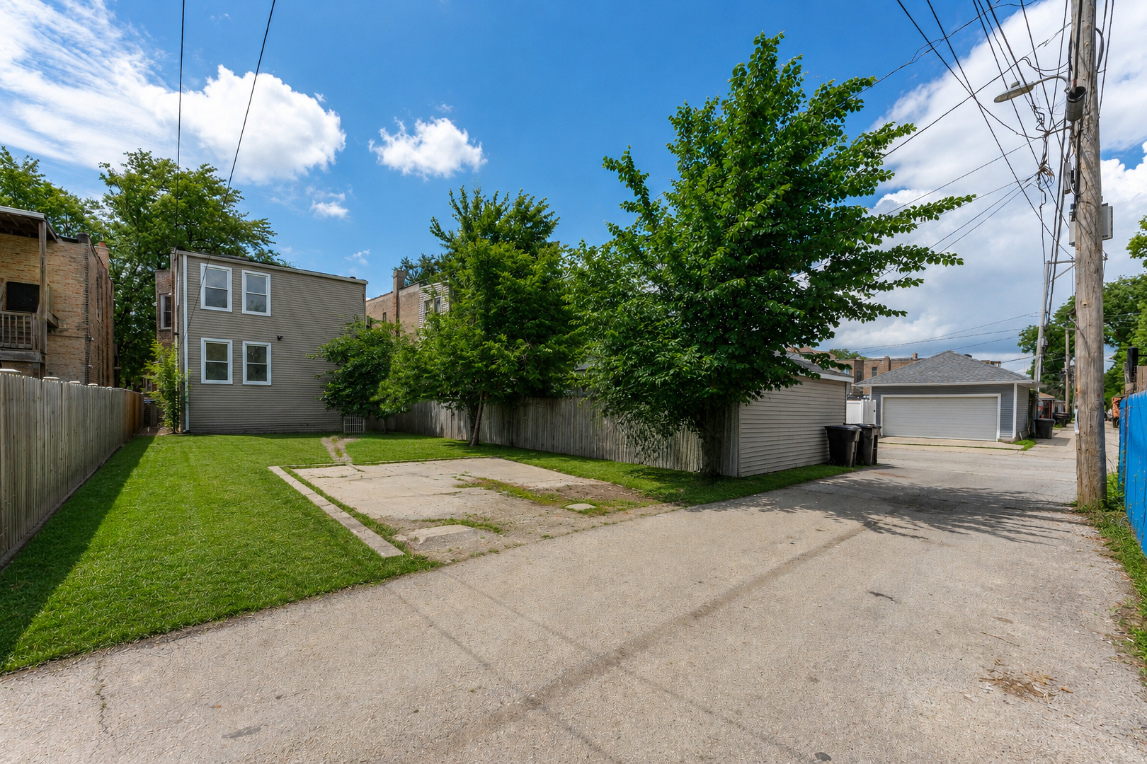 151 N Long Avenue Property Photo 27