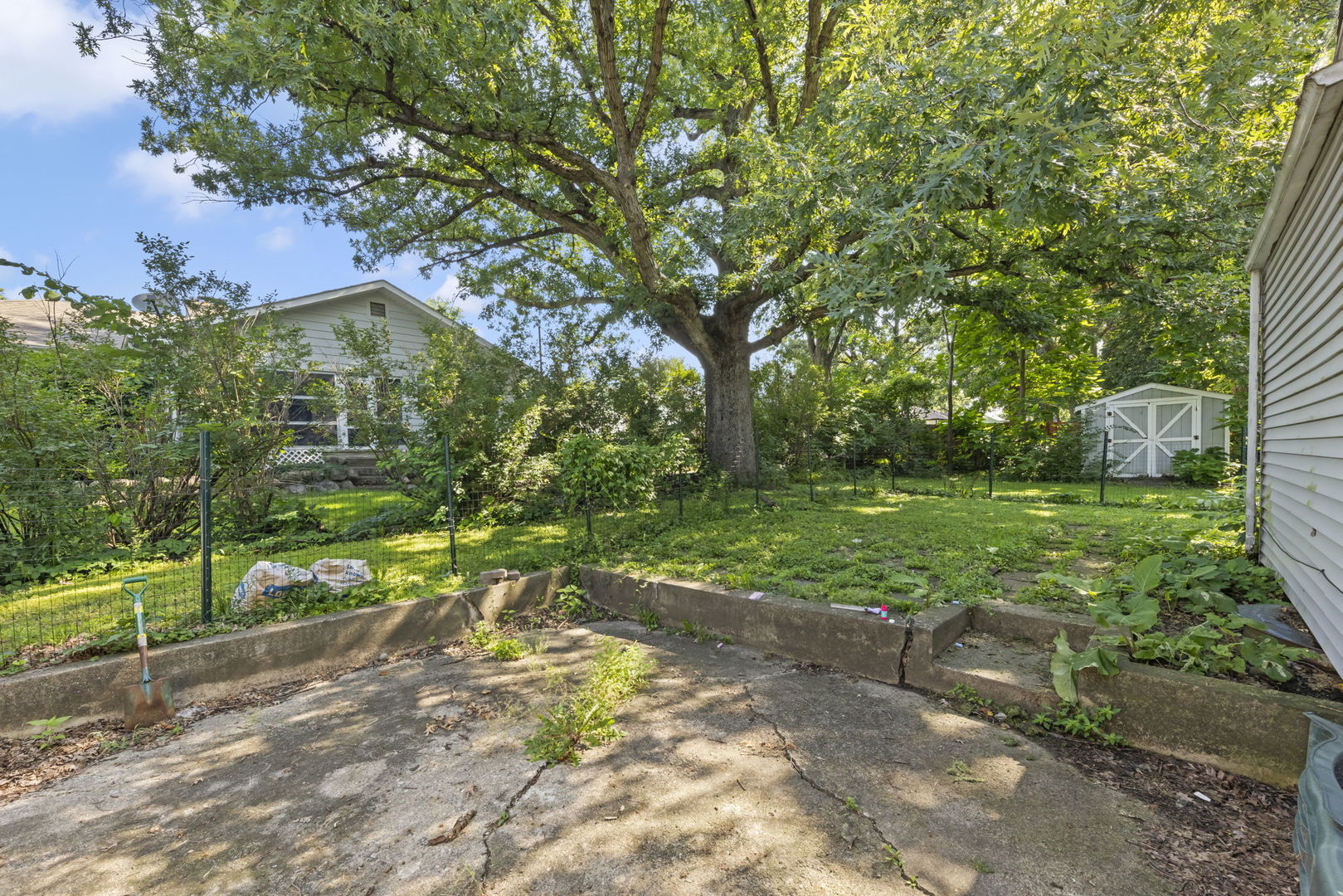 708 N Cedar Road Property Photo 19