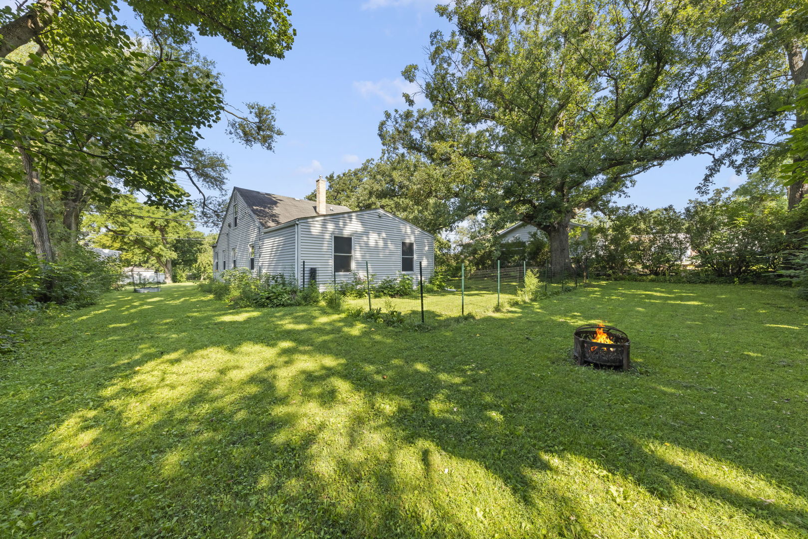 708 N Cedar Road Property Photo 20