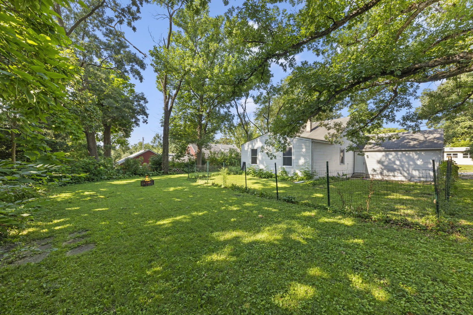 708 N Cedar Road Property Photo 21