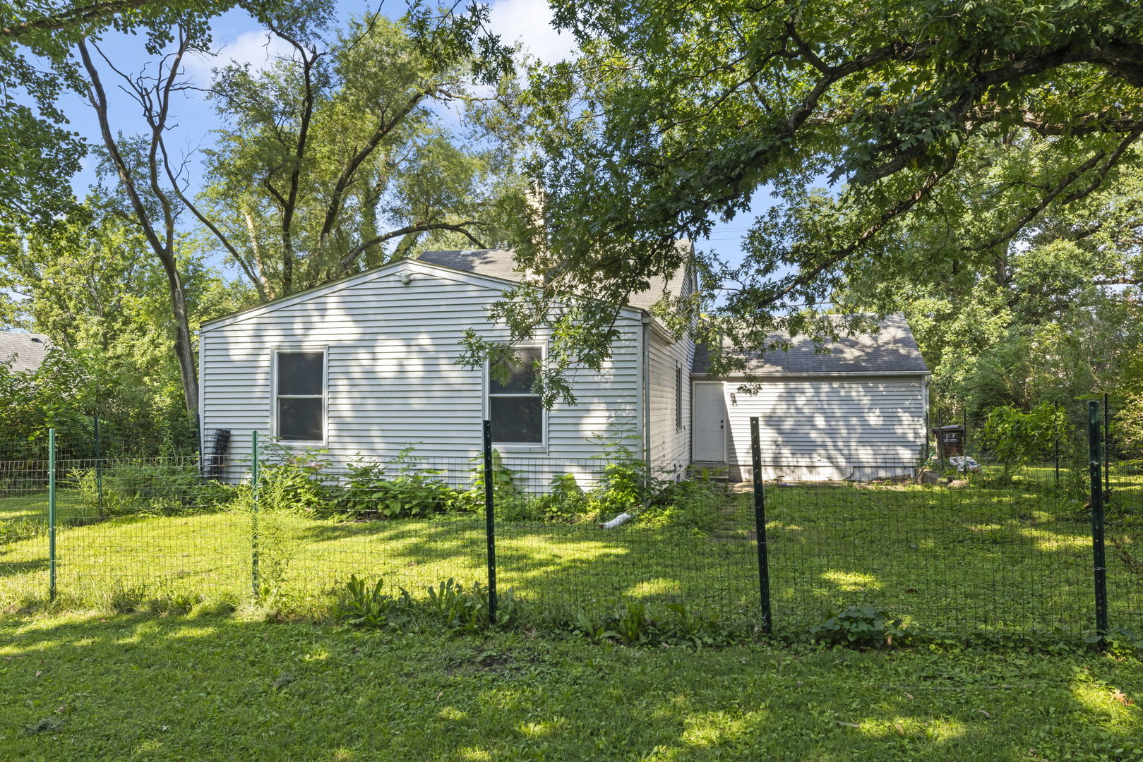 708 N Cedar Road Property Photo 22