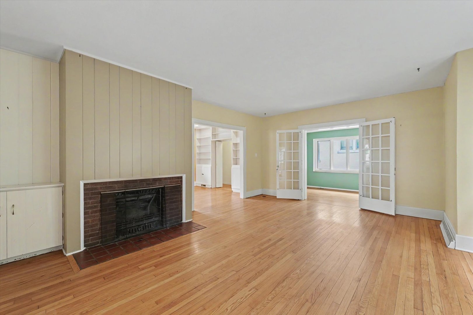 504 W Michigan Avenue Property Photo 6