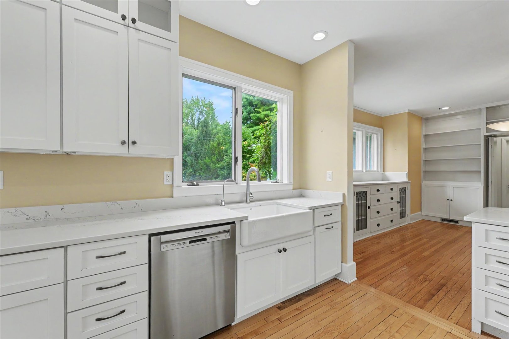 504 W Michigan Avenue Property Photo 19