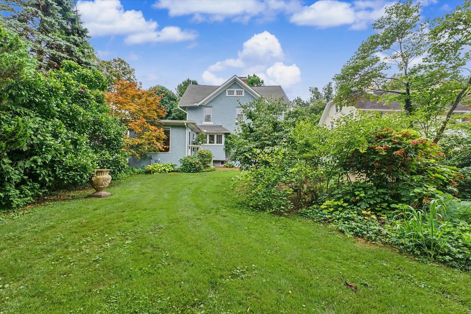 504 W Michigan Avenue Property Photo 43