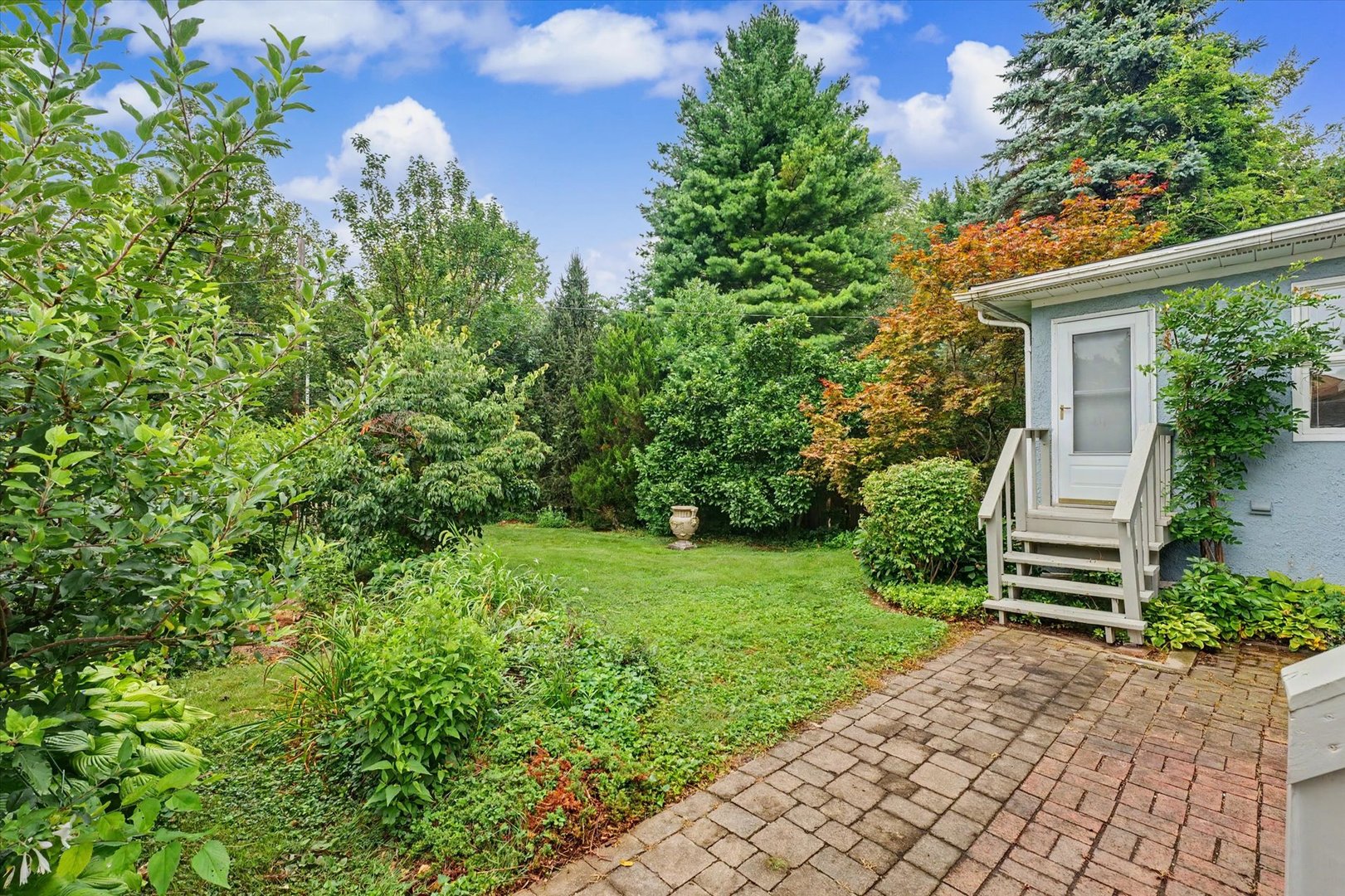 504 W Michigan Avenue Property Photo 45