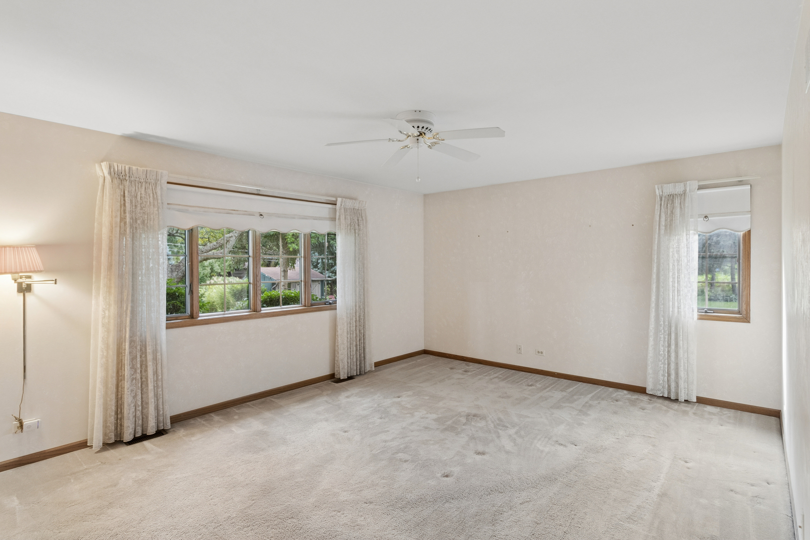 609 Claire Lane Property Photo 12