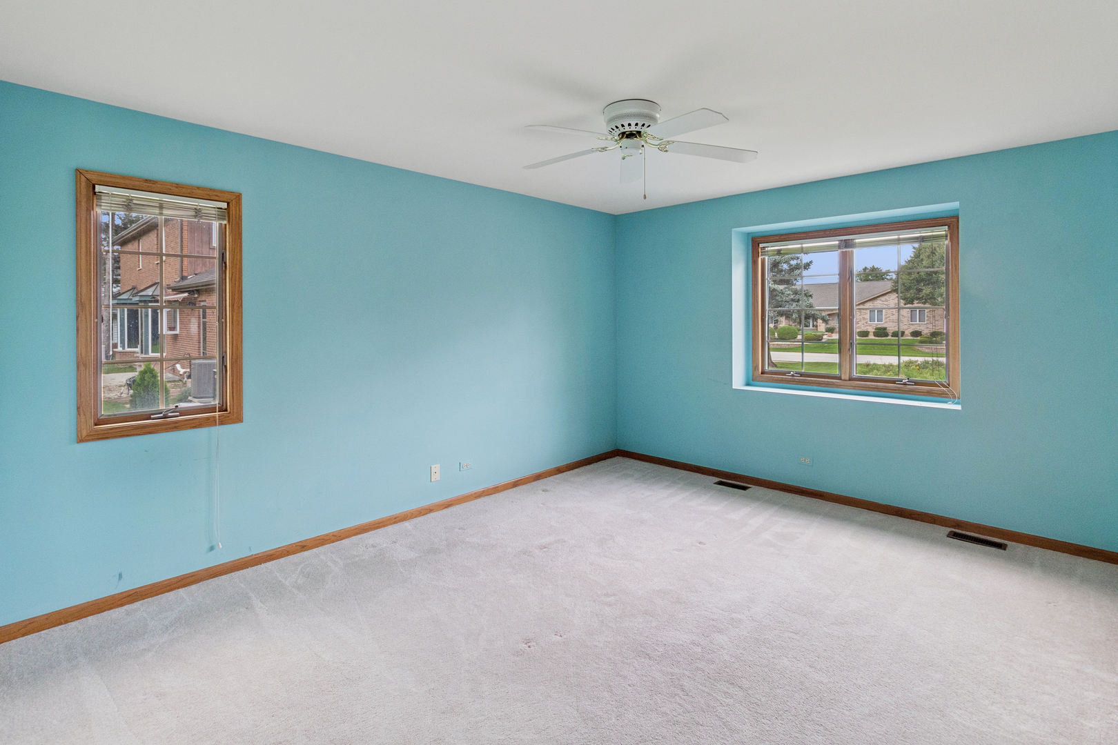 609 Claire Lane Property Photo 15