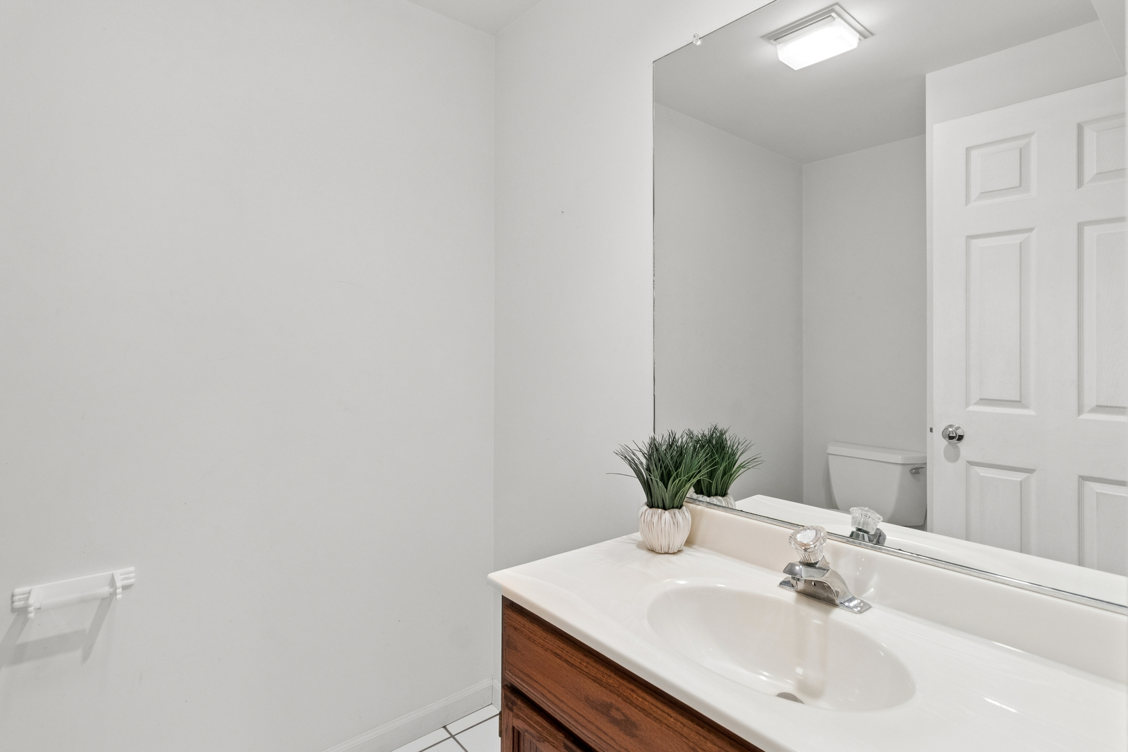 609 Claire Lane Property Photo 19