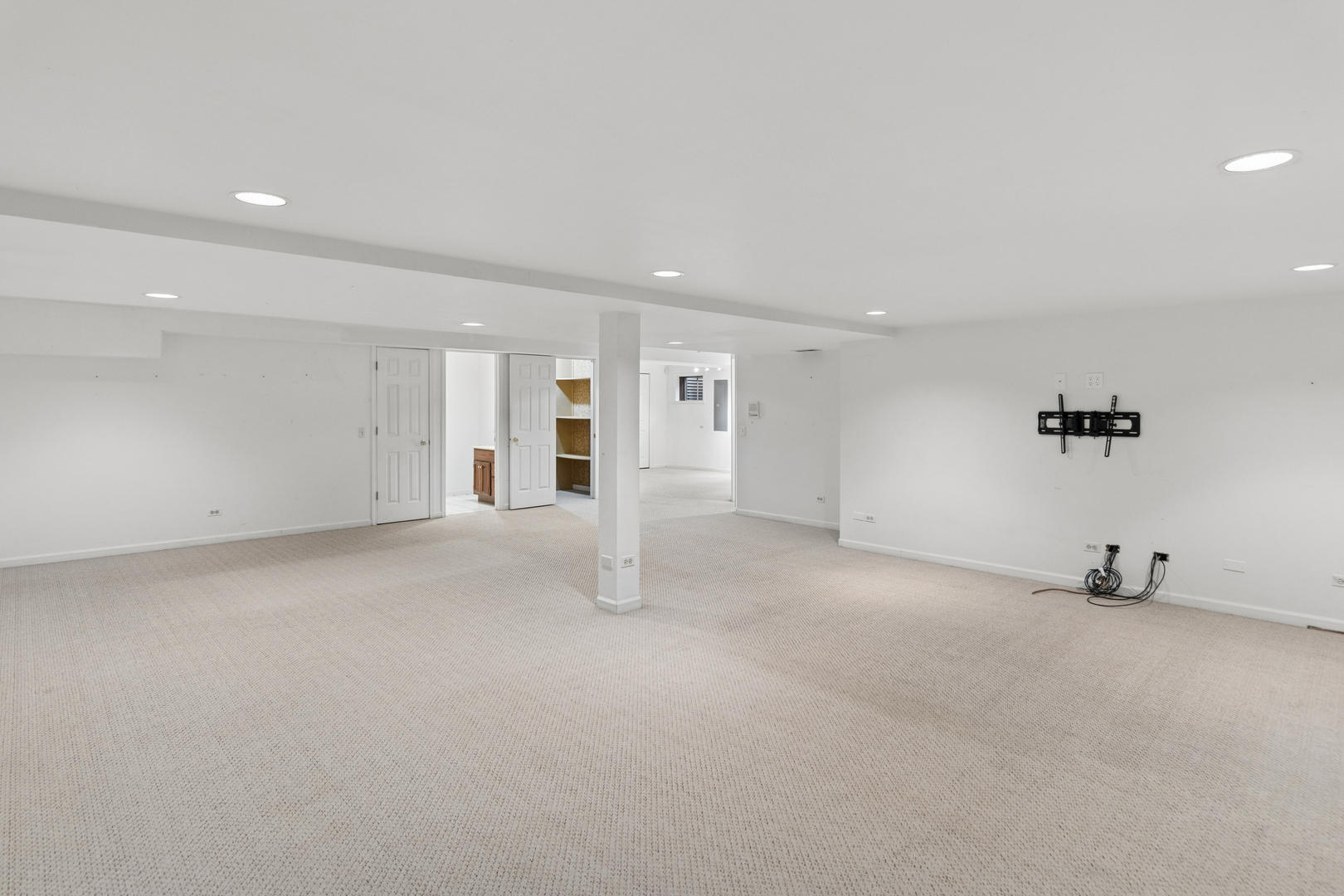 609 Claire Lane Property Photo 20