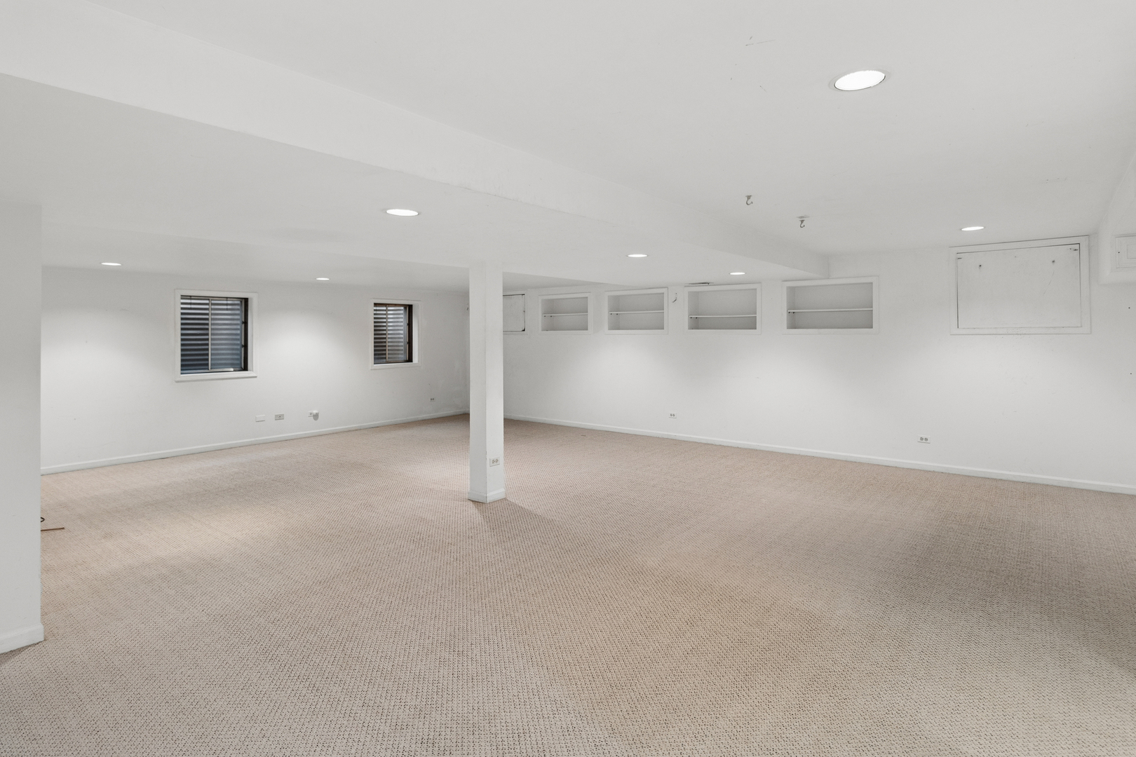 609 Claire Lane Property Photo 21