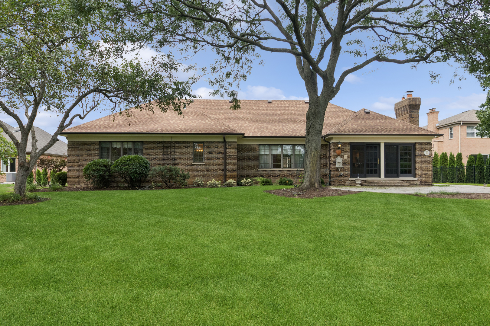 609 Claire Lane Property Photo 23