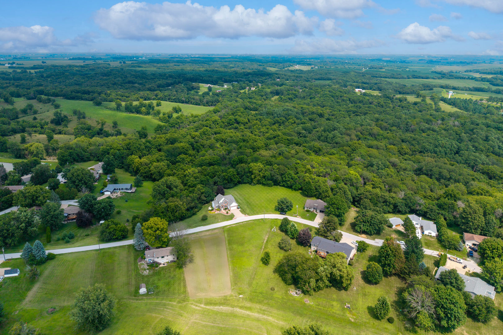 Lot 29 Fyre Lake Drive Property Photo 7