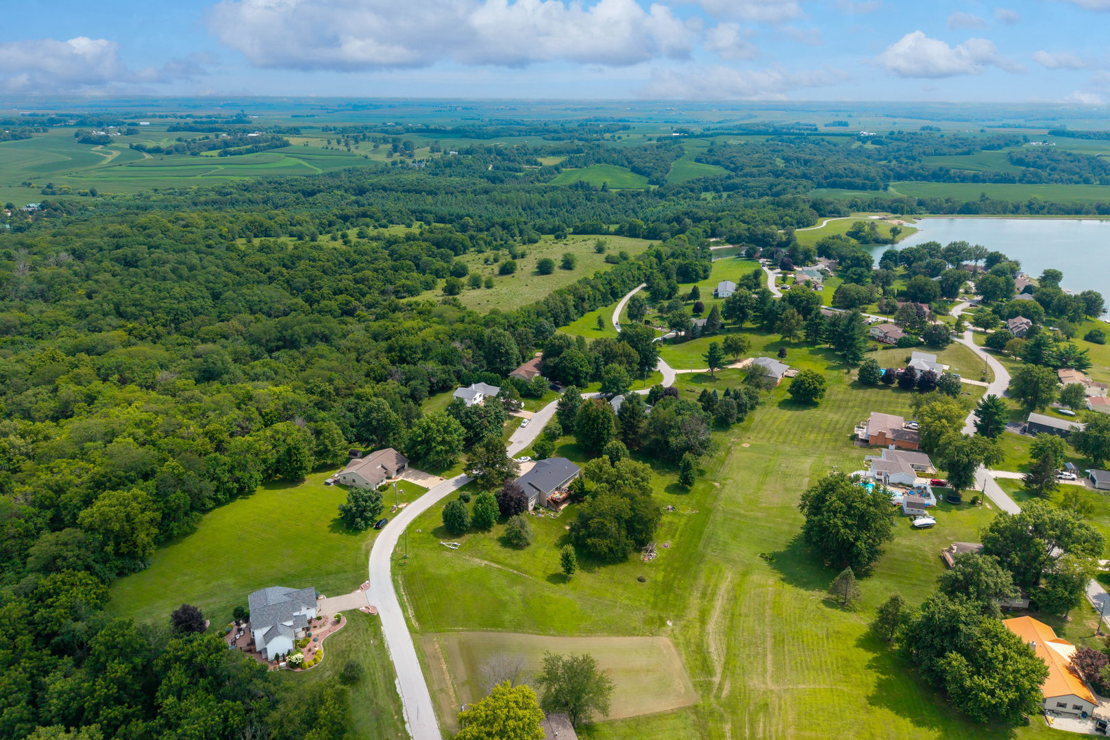 Lot 29 Fyre Lake Drive Property Photo 8