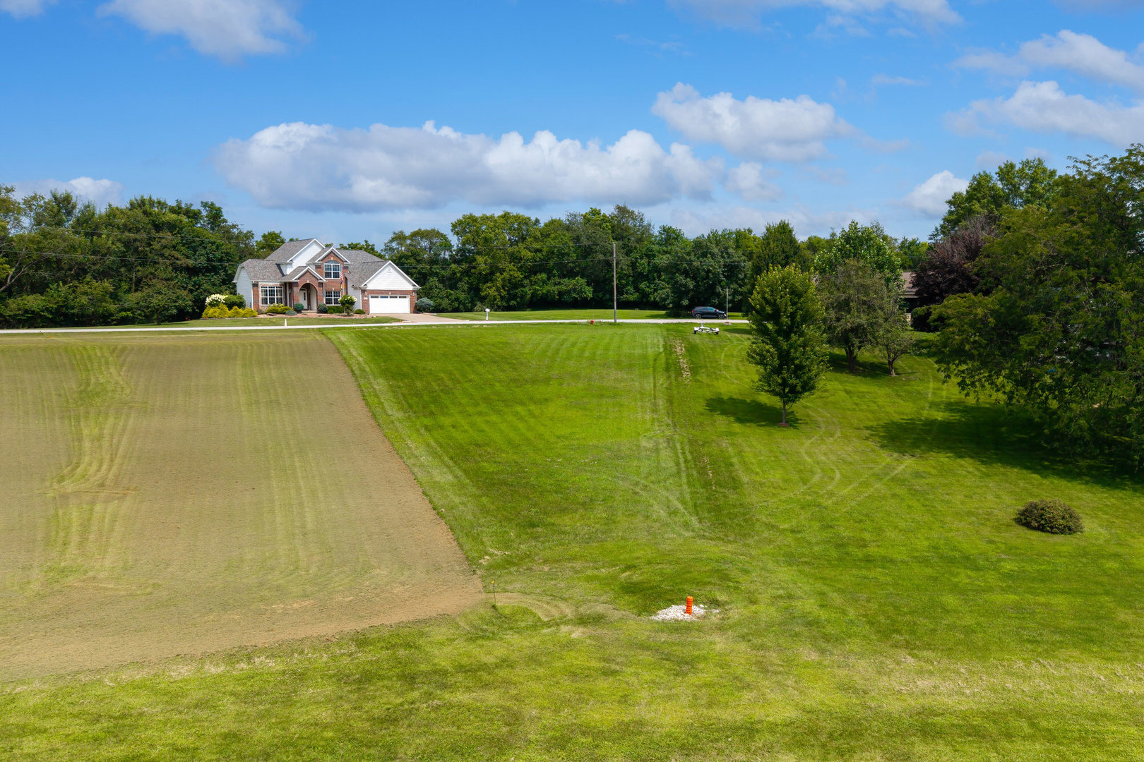 Lot 29 Fyre Lake Drive Property Photo 9