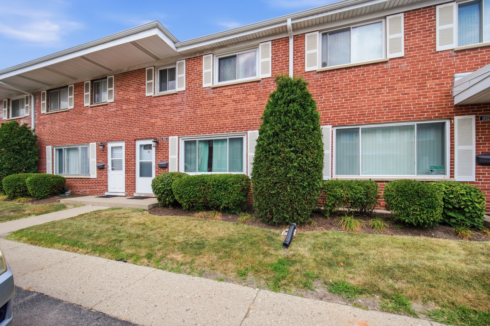 1150 N Boxwood Drive A Property Photo 1