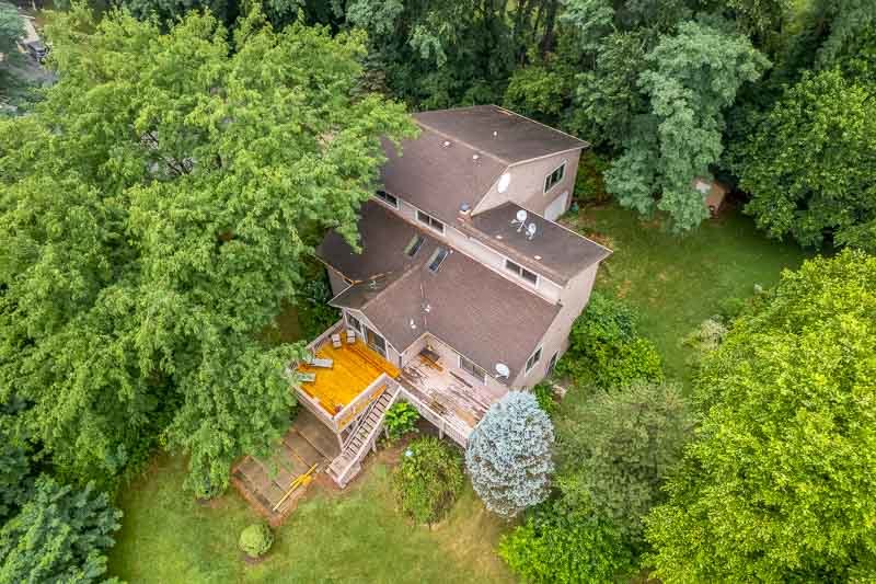 8351 Snaresbrook Road Property Photo 14