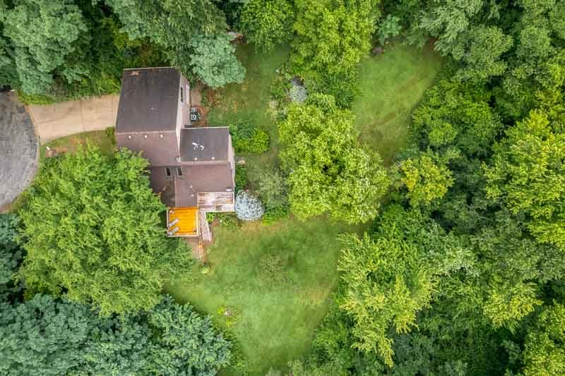 8351 Snaresbrook Road Property Photo 17