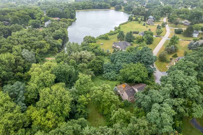 8351 Snaresbrook Road Property Photo 19