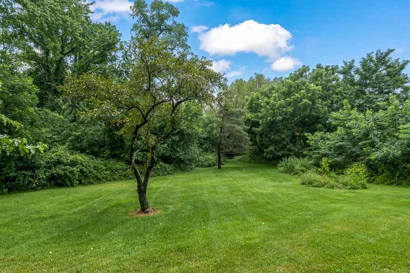 8351 Snaresbrook Road Property Photo 20