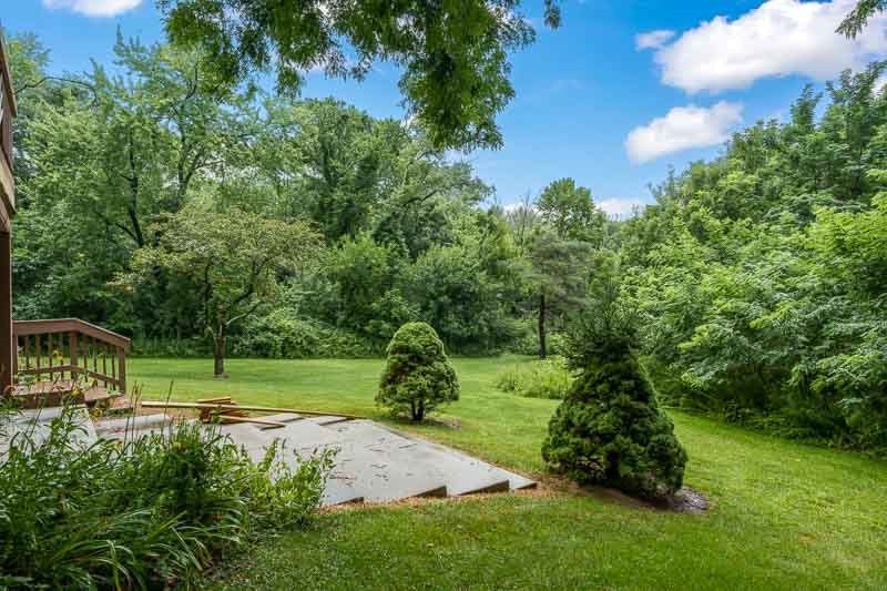 8351 Snaresbrook Road Property Photo 21