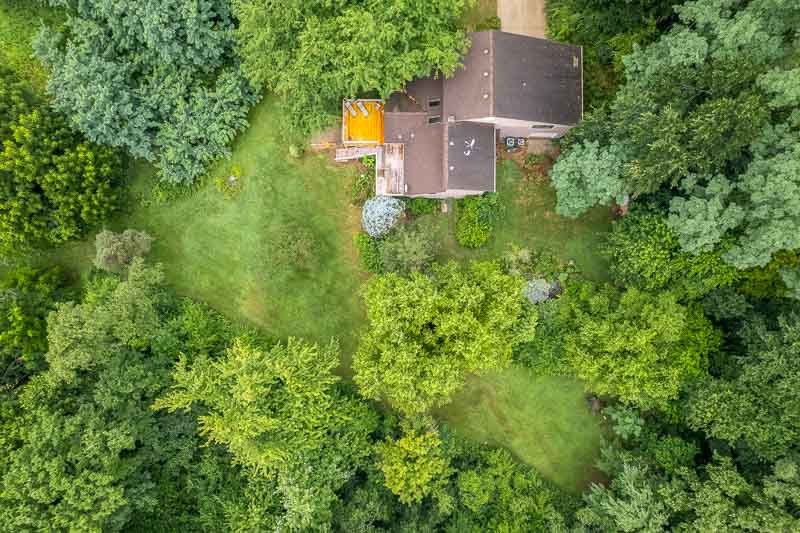 8351 Snaresbrook Road Property Photo 22