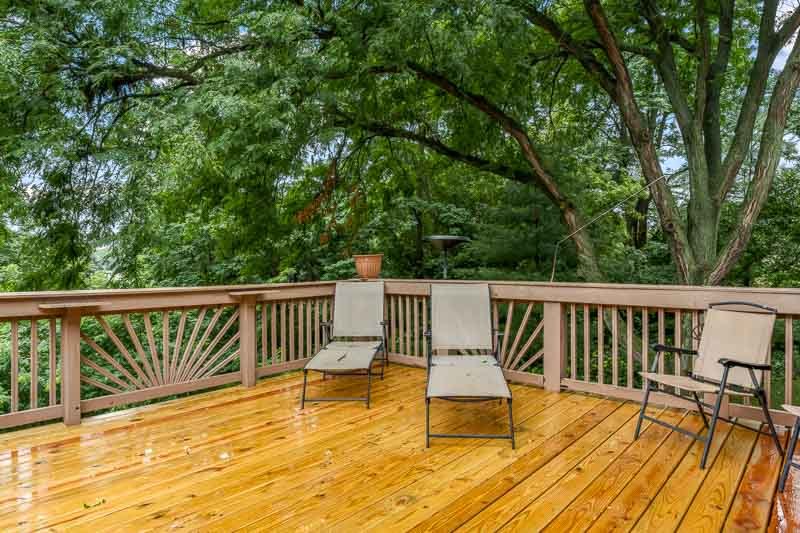 8351 Snaresbrook Road Property Photo 24