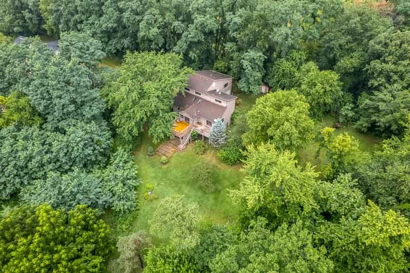8351 Snaresbrook Road Property Photo 25