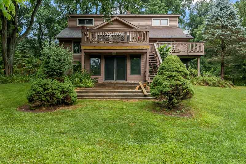 8351 Snaresbrook Road Property Photo 27