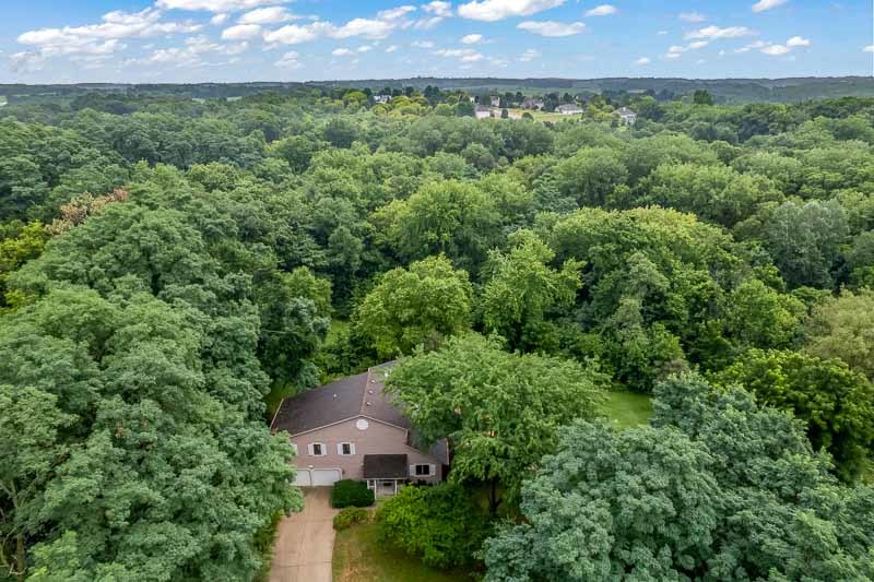 8351 Snaresbrook Road Property Photo 28