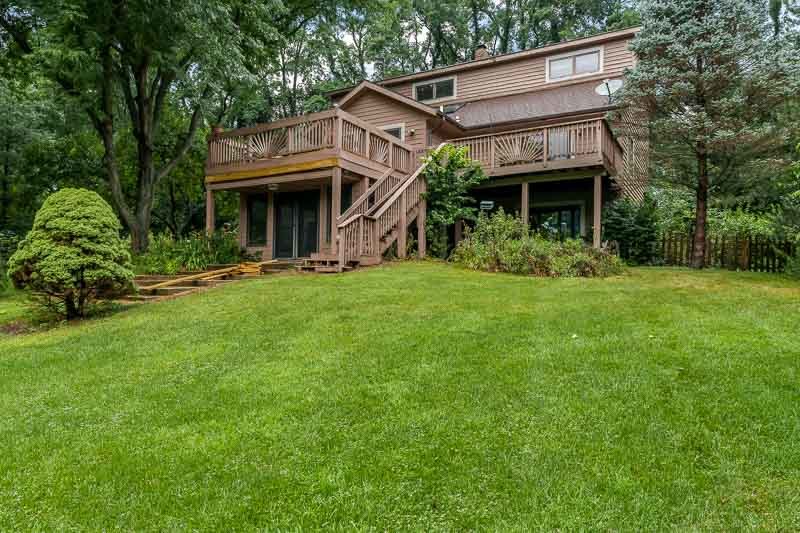 8351 Snaresbrook Road Property Photo 29