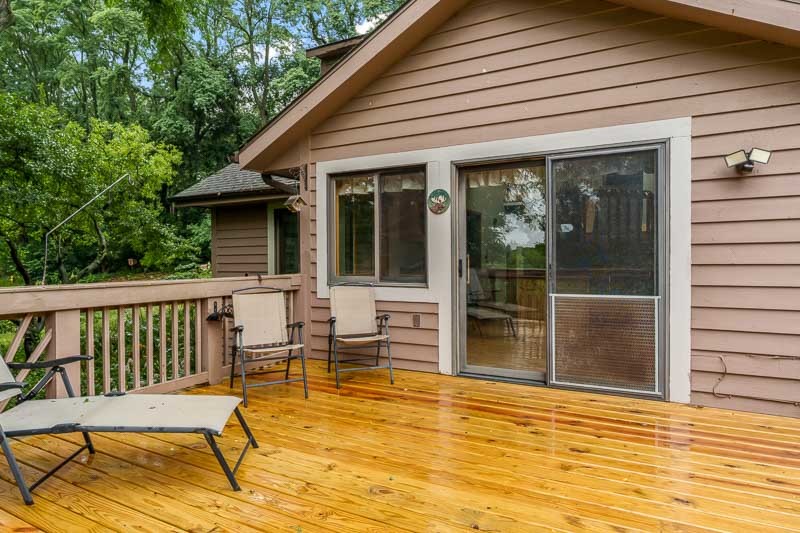 8351 Snaresbrook Road Property Photo 34