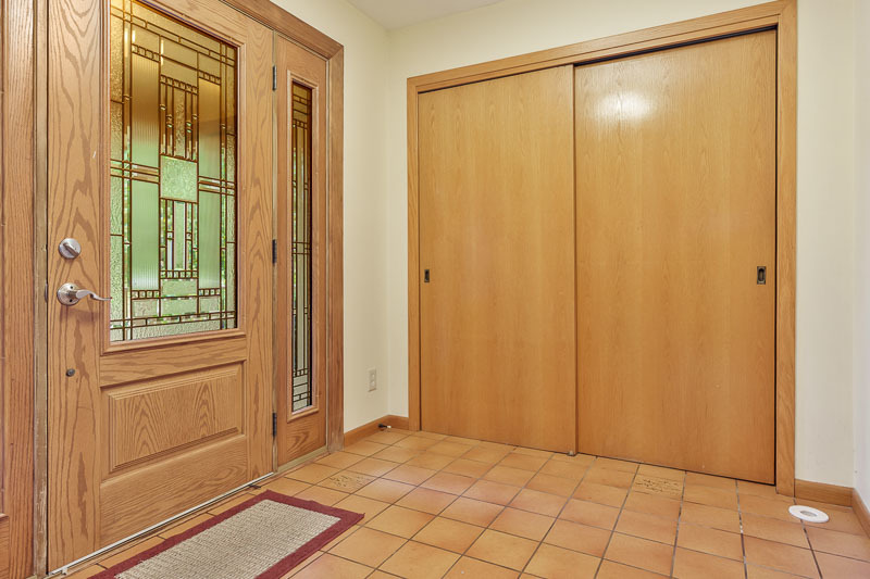 8351 Snaresbrook Road Property Photo 35