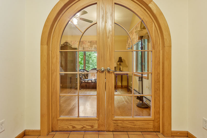 8351 Snaresbrook Road Property Photo 37