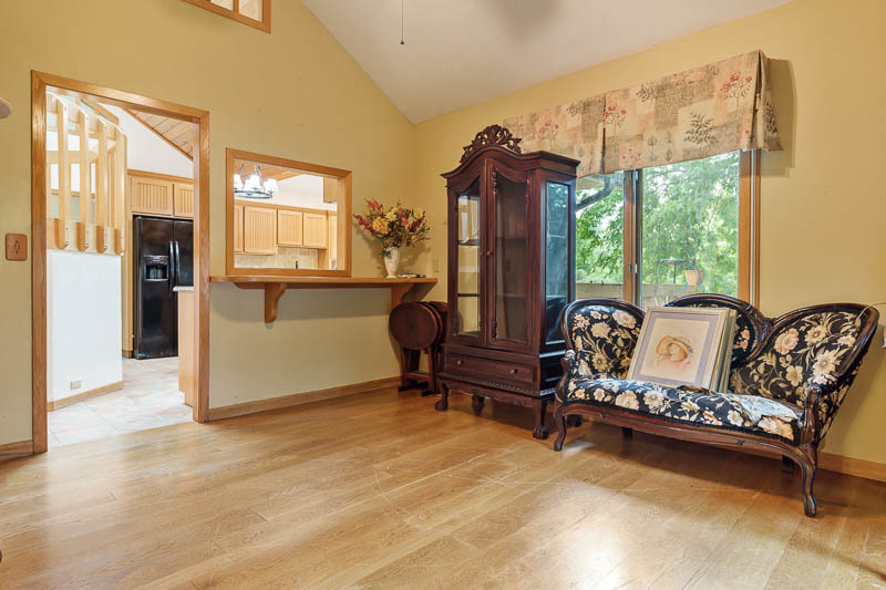 8351 Snaresbrook Road Property Photo 40