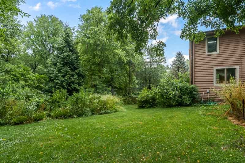 8351 Snaresbrook Road Property Photo 41