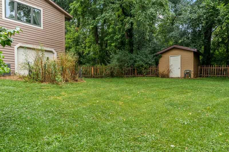 8351 Snaresbrook Road Property Photo 47