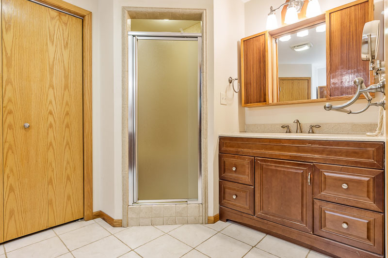 8351 Snaresbrook Road Property Photo 51