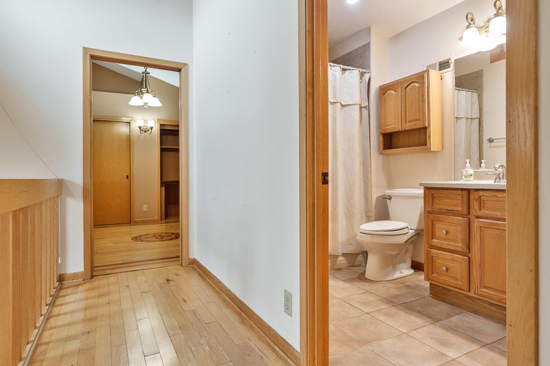 8351 Snaresbrook Road Property Photo 55
