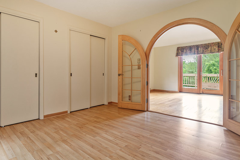 8351 Snaresbrook Road Property Photo 60